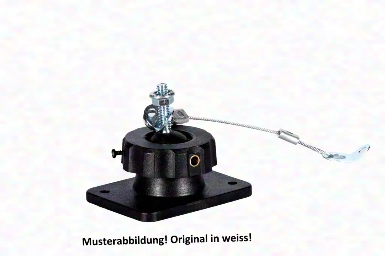 ALPSAUDIO WH-a-1035-W-360