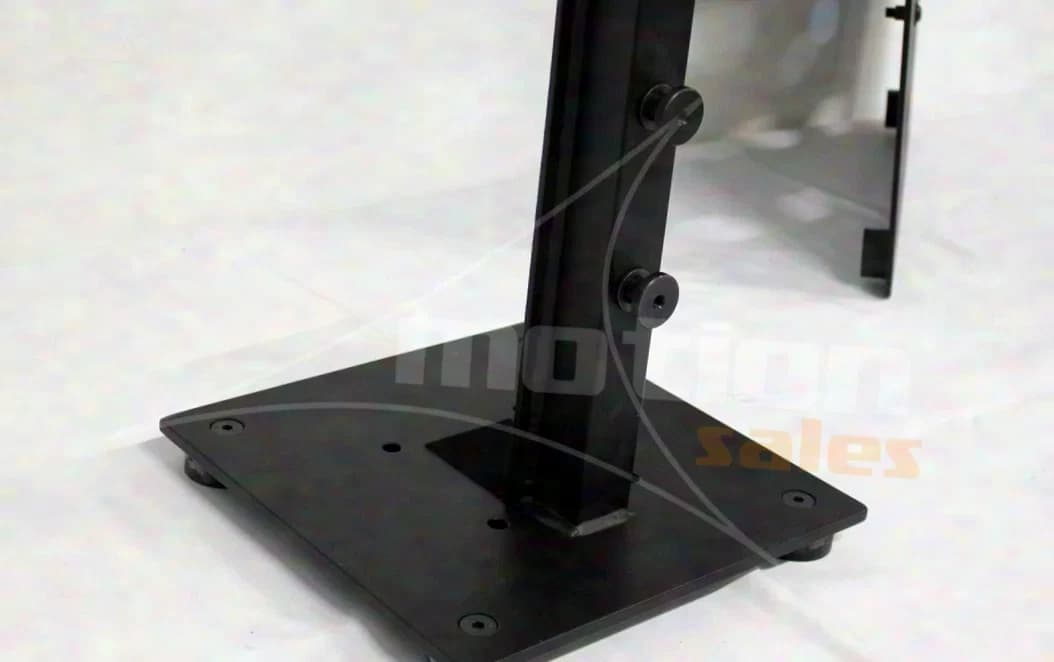 ASTERA Flex Airline Stand