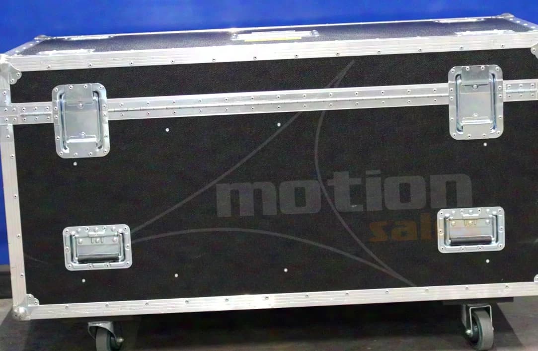 Case [2] pour ROBE Robin T1