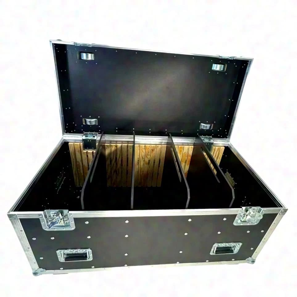 Casebase Caseflex 120×60