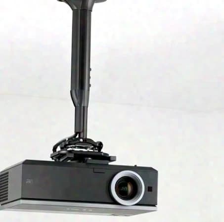 Chief KITEC030045