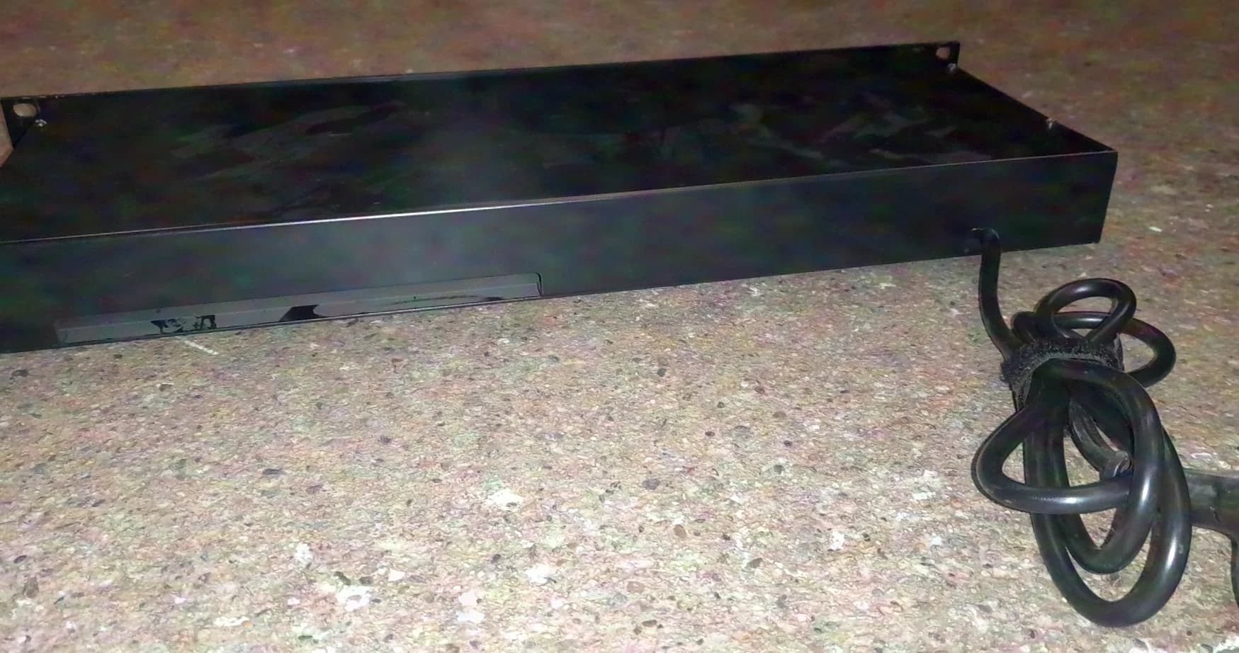 DATEQ SPL-2 MK2