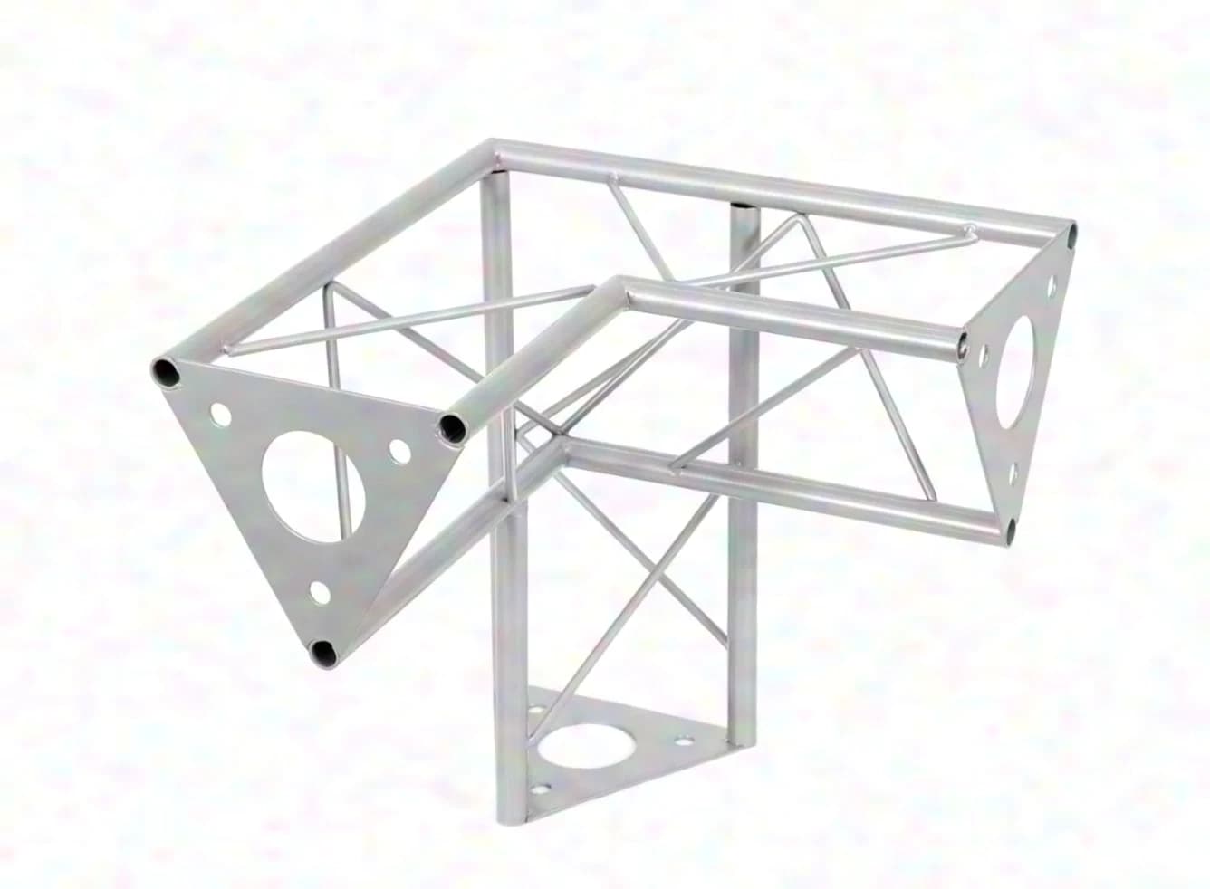 Stand d’exposition DECOTRUSS