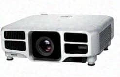 Epson EB-L1500UH