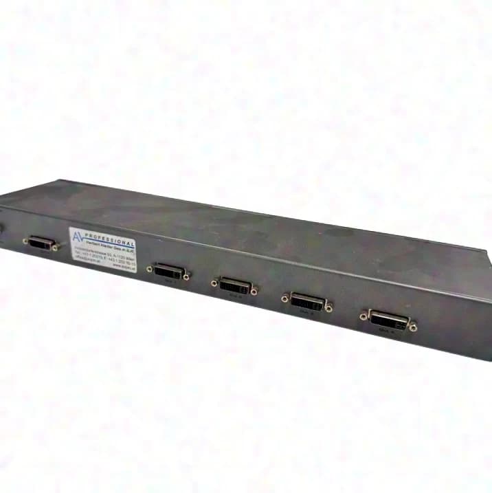 Gefen EXT-DVI-144N