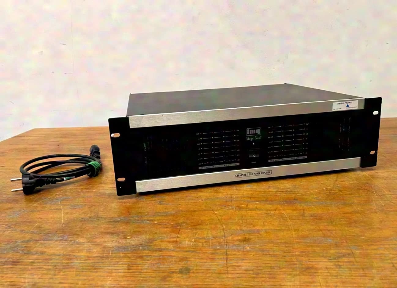 Img Stage Line STA-1508
