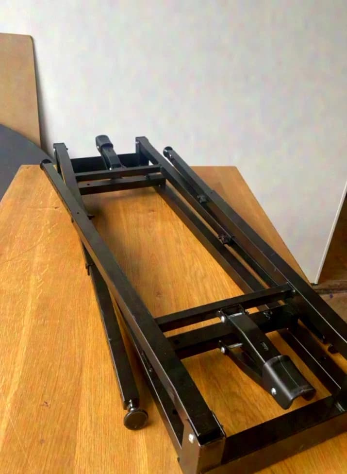 König & Meyer Keyboard Stand