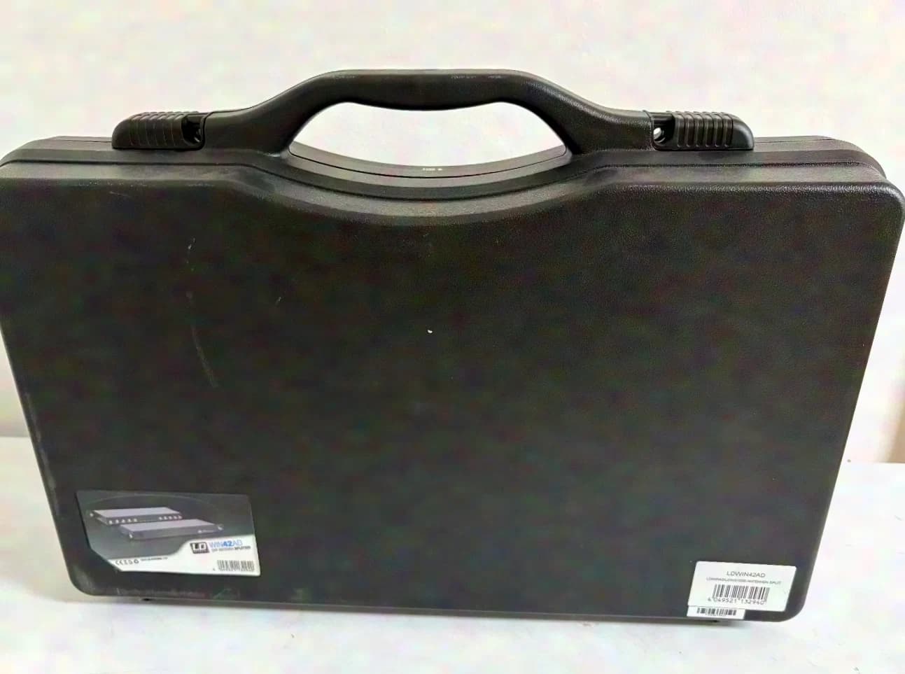 LD Systems LDWIN 42AD
