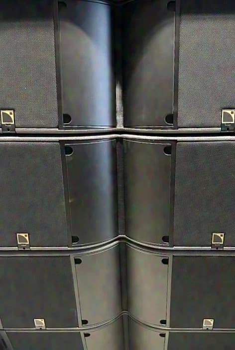 L-Acoustics K3