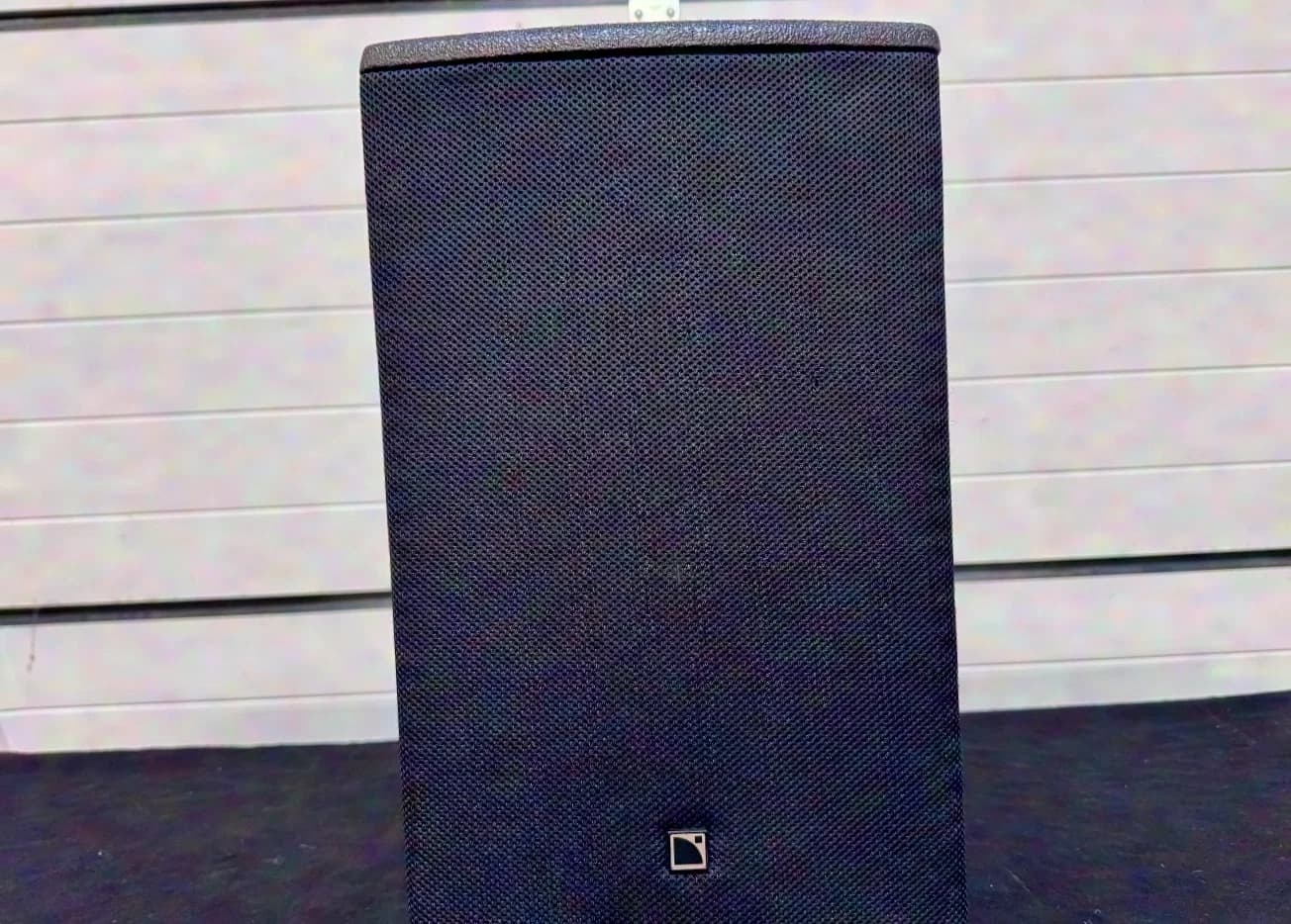 L-Acoustics - X8