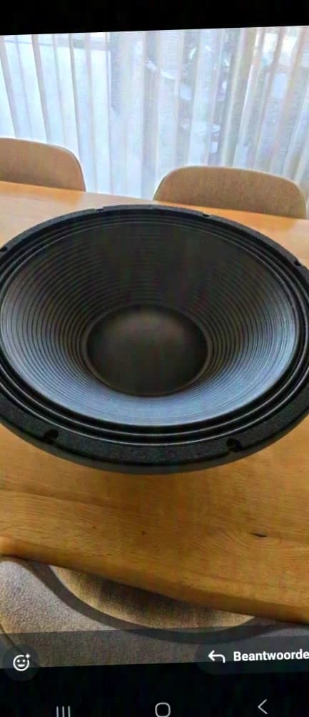 Lavoce SAN184.50ip ipal