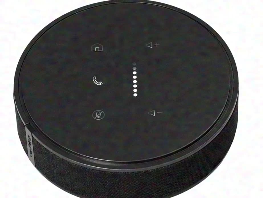 Legrand VA-999-85000-000
