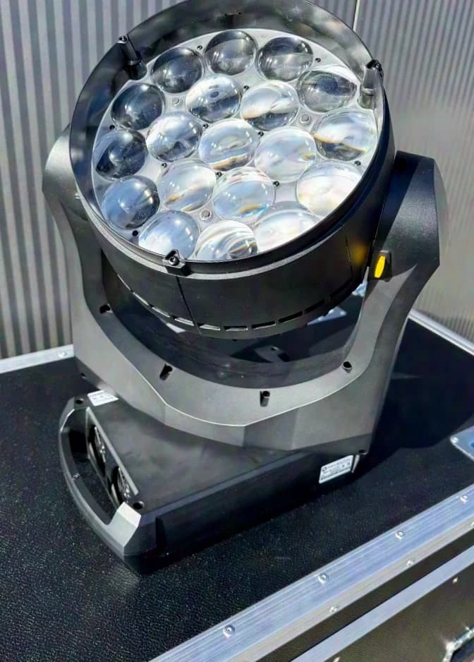 Martin Mac Aura PXL inkl. Case