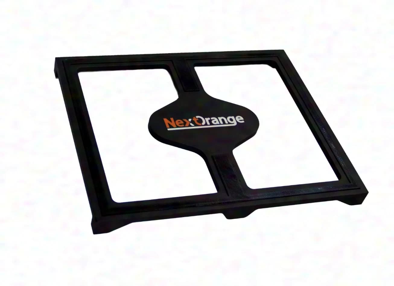MixGuard PRO