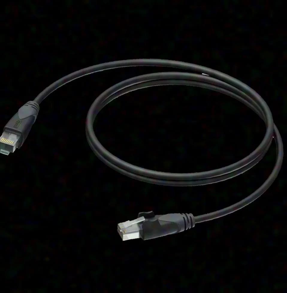 PROCAB CLD500
