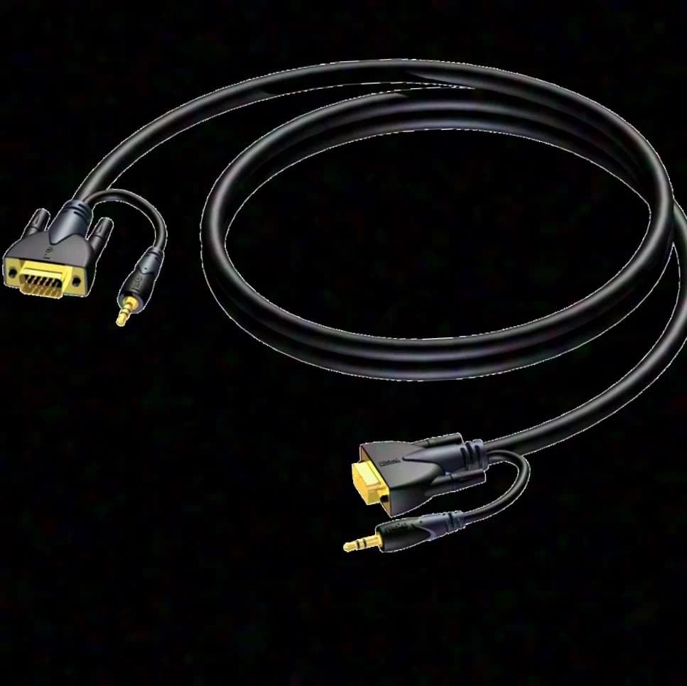 PROCAB CLV115