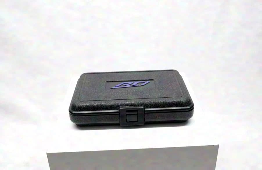 RTI | IR Pro | Kit d’apprentissage IR