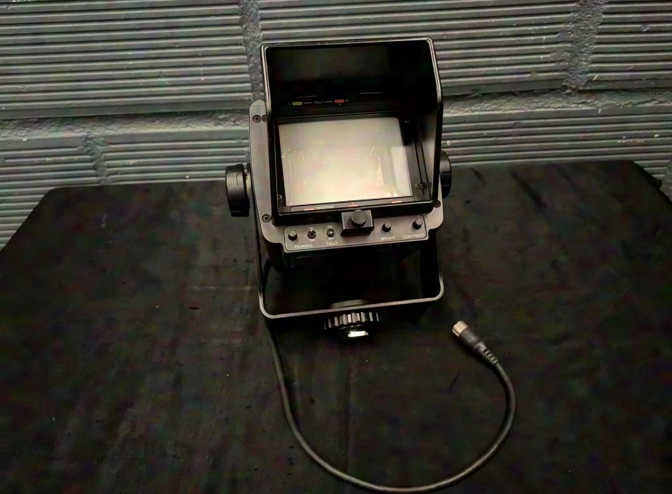 SONY DXF51