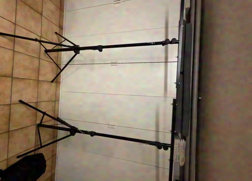 Stageworks LST-310