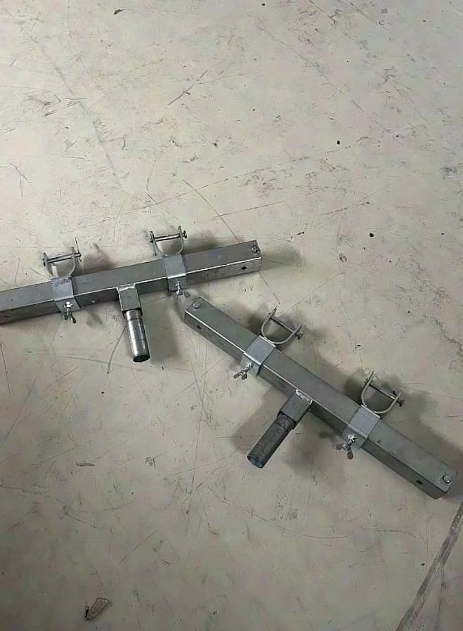 VMB TE-06