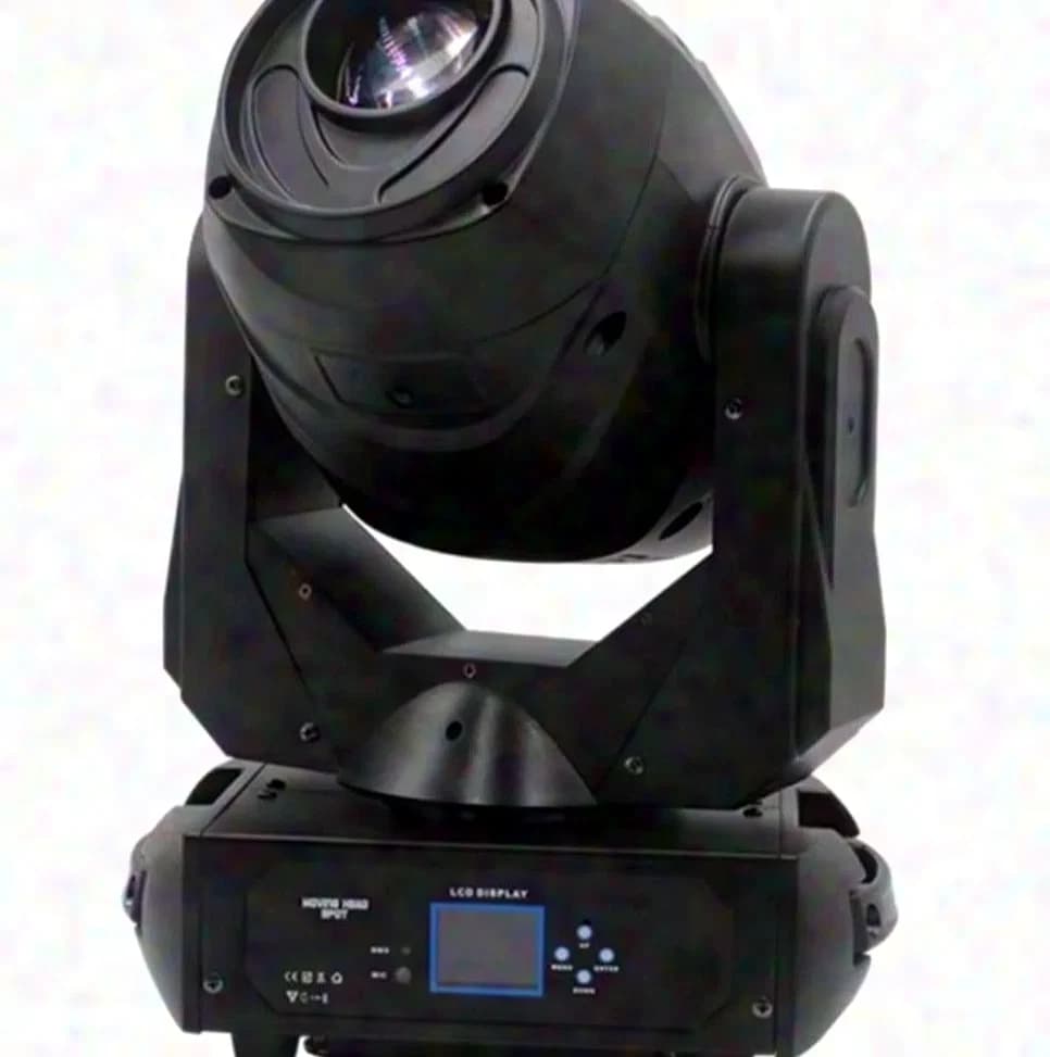 gzbestlight BSW 260