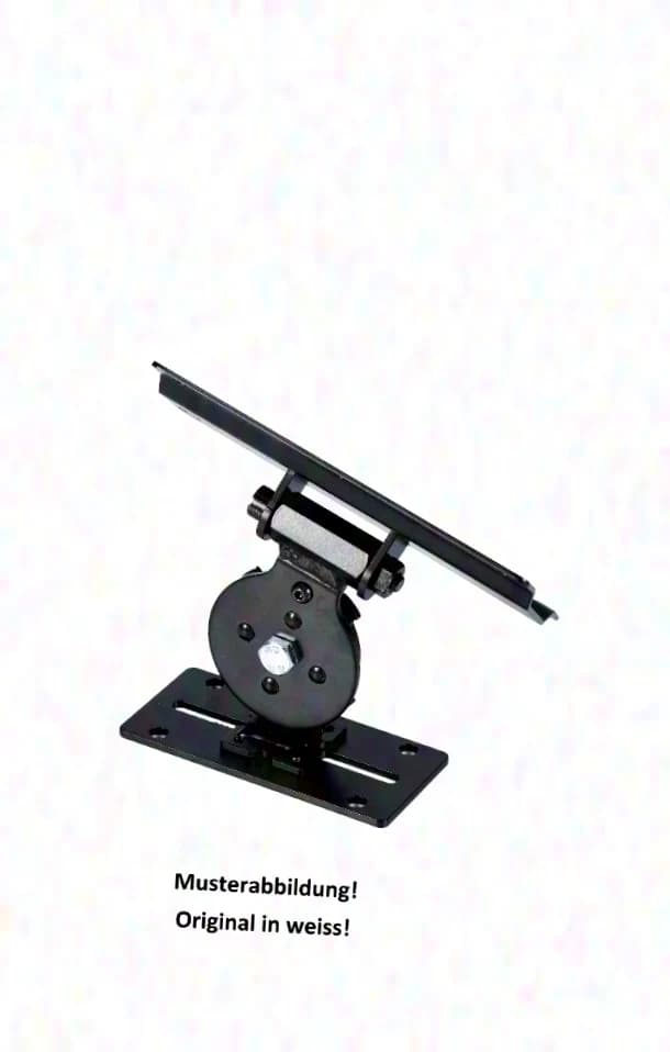 ALPSAUDIO WH-4702