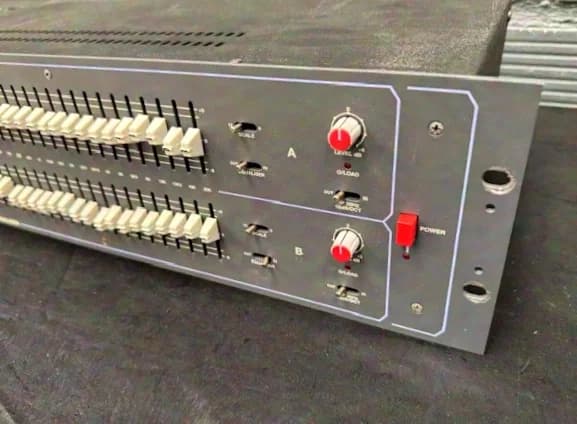 APEX GX 230