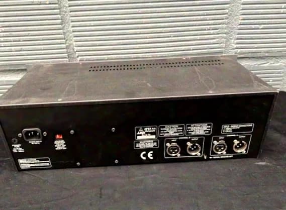 APEX GX 230