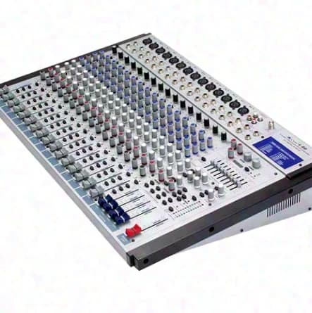 Alto Alto L 20