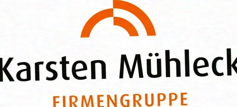 Rachat de matériel audio, d’éclairage et de scène - traitement immédiat avec paiement comptant !