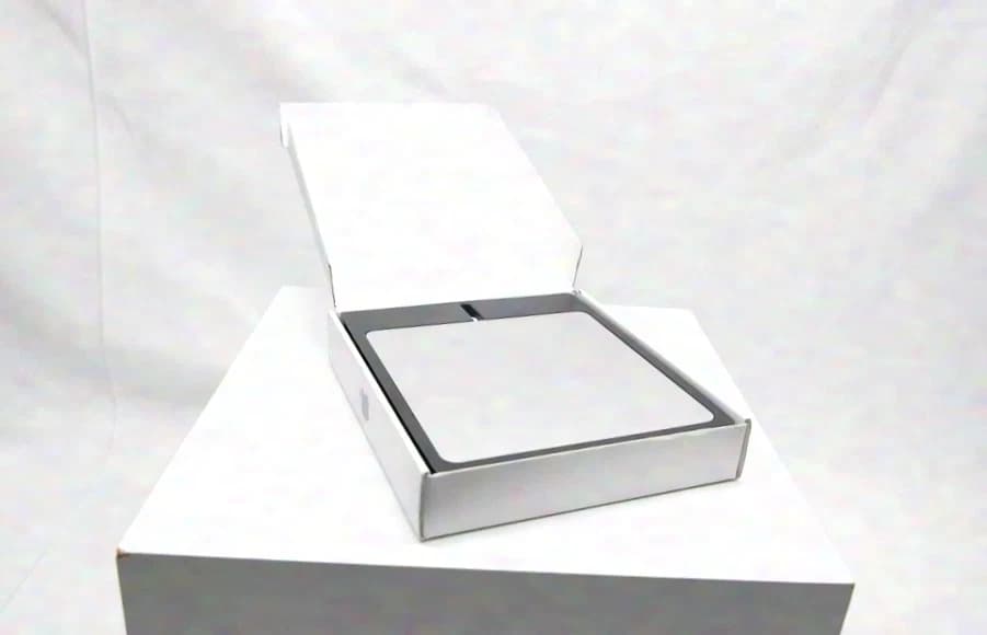 Apple | USB SuperDrive | graveur DVD externe