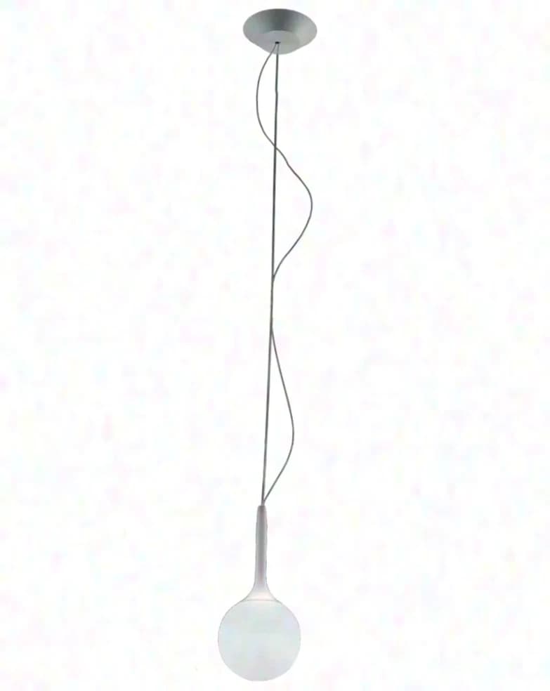Artemide | Castore Sospensione 140 | Suspension