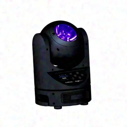 Ayrton MagicDot R (lot de 8)
