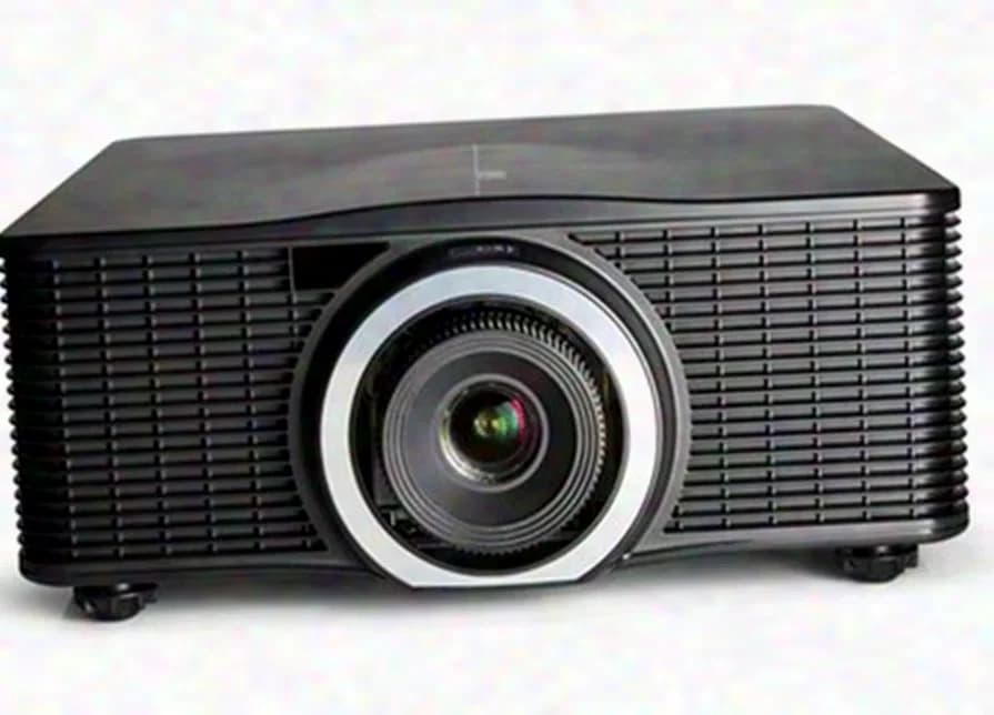 Barco G62‑W11