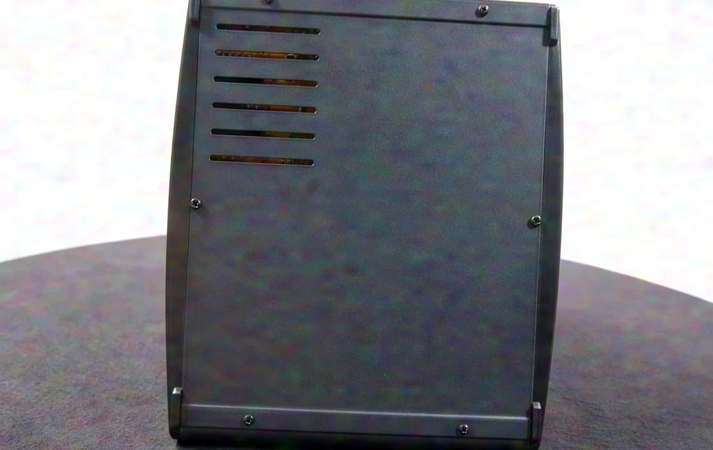Behringer Xenyx 802