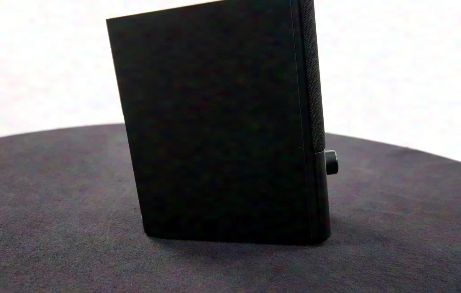 Bose Companion 2 Series III 1 Set