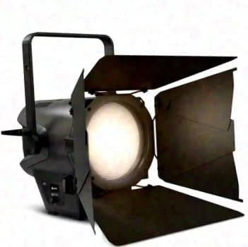 Cameo F2T