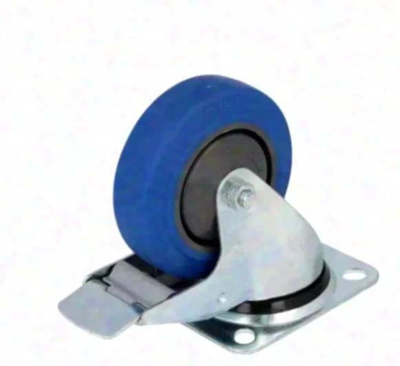 Casebase Colson BPPR 1001 5100 gebremst