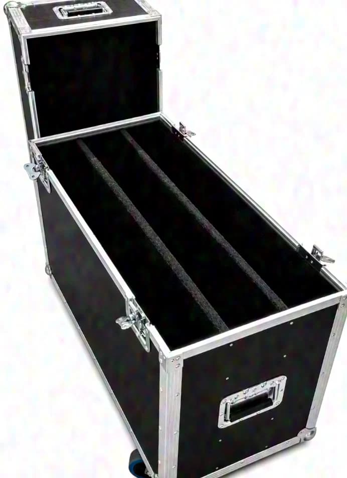 Casebase DB Audiotechnik Cadre Z5380