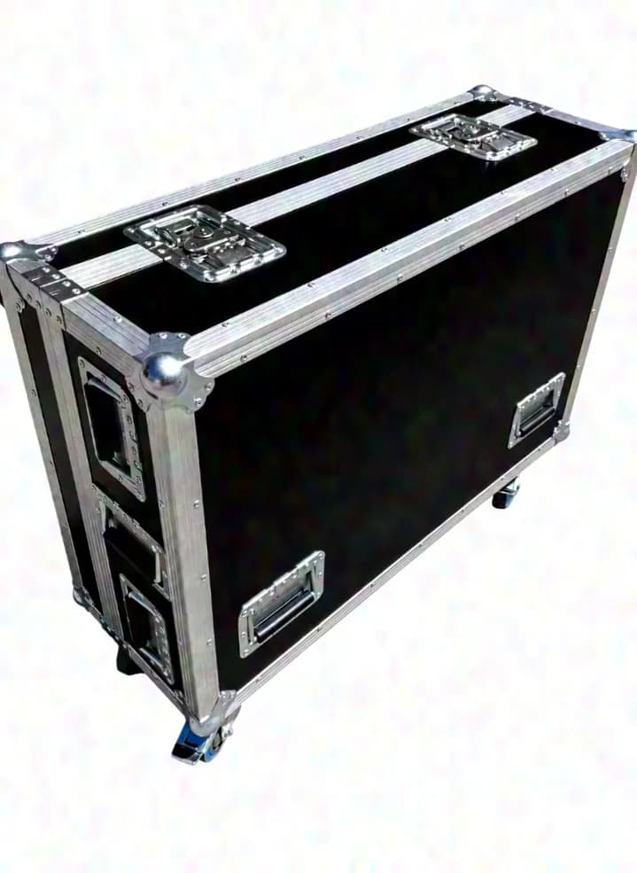 Casebase MA Lighting grandMA3 Light