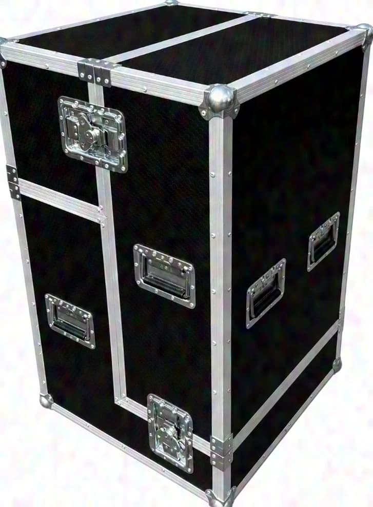 Casebase RCF HDL 6/26 + cadre