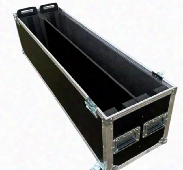Casebase TV 2× 42-50“
