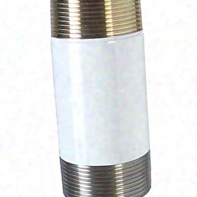 Chief CMS003