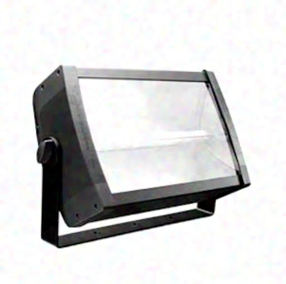 Clay Paky Stormy CC LED Strobe