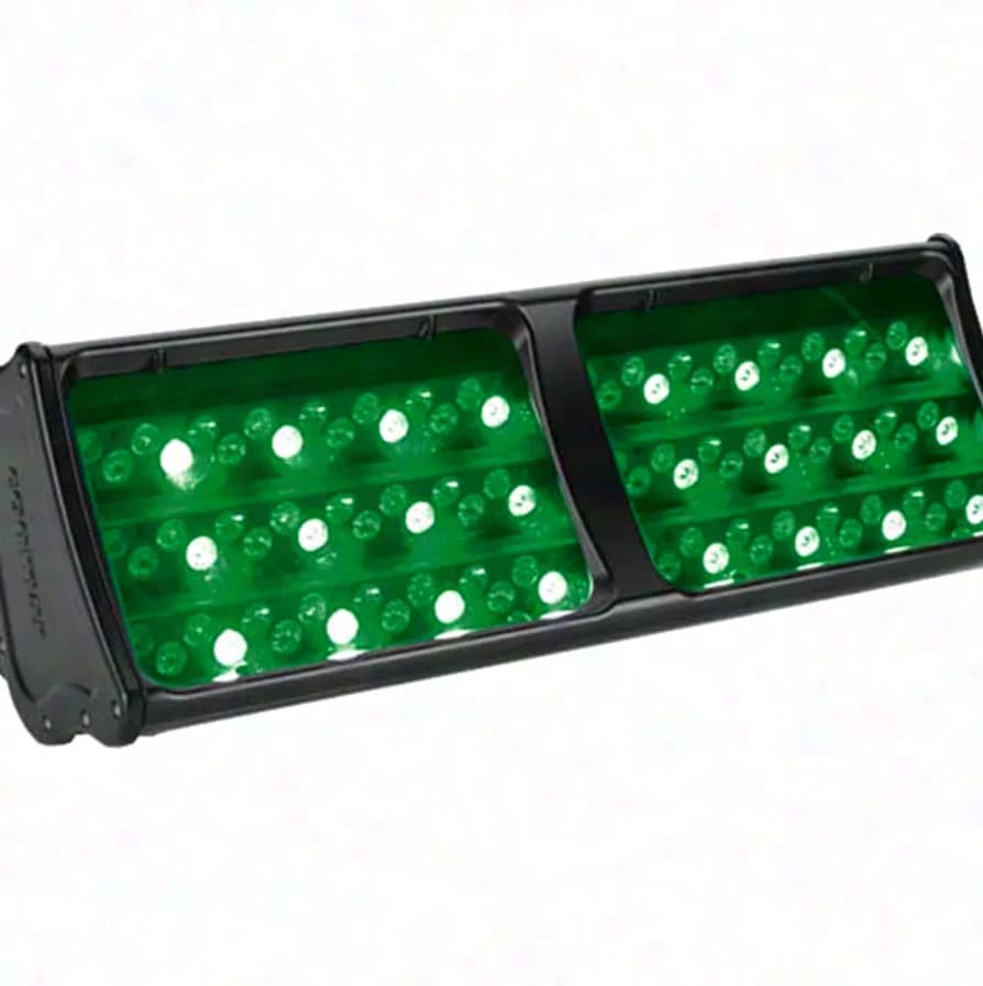 Coemar StageLite LED IP65