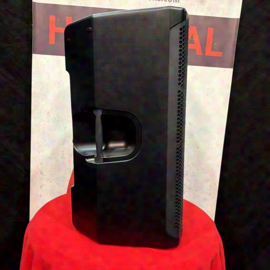 DAS Audio ALTEA-412A Produit B