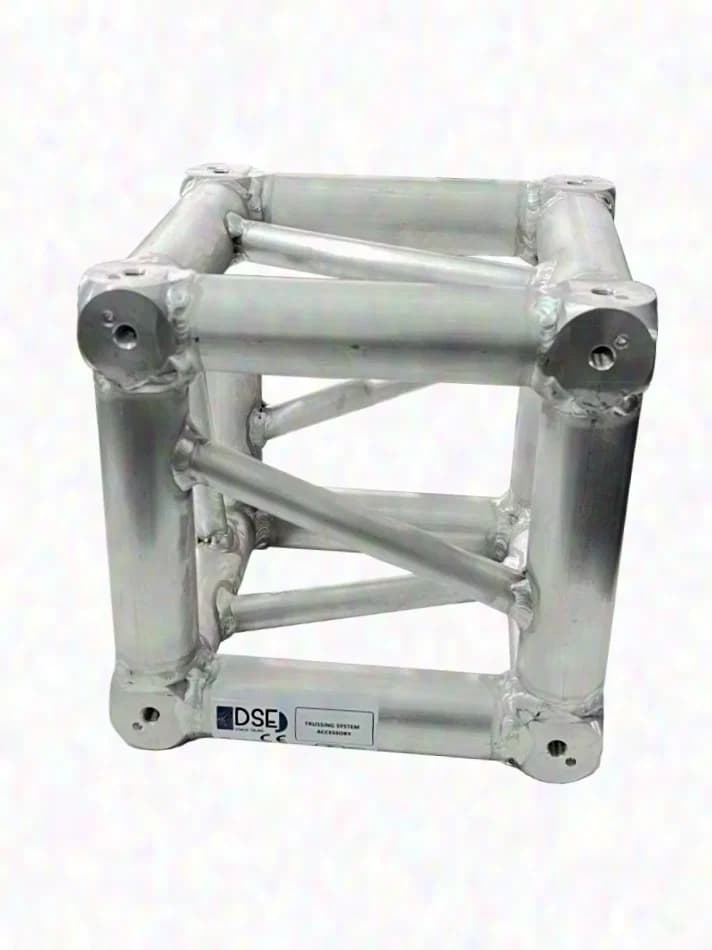 DSE MULTI BOX CORNER SIX SIDE BOX