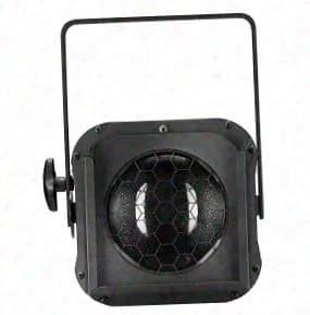 DTS Scena S650/1000 Pc dts89020