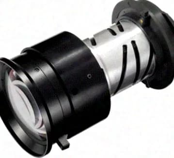 Digital Projection E-Vision 115-339 (0.75-0.93:1)