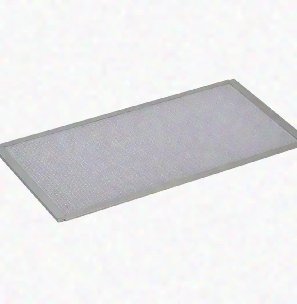 ELATION KL Panel XL Intensifier, 50° Réduction de prix - Appareil de démonstration